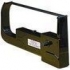 Genicom 44A509160-G04 Dot Matrix Ribbon